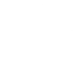 Genuss Spinner